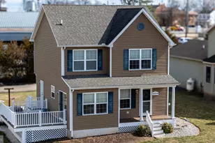 11981 Dewees Ln, Kennedyville, MD 21645 - Photo 2