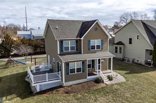 11981 Dewees Ln, Kennedyville, MD 21645 - Photo 1