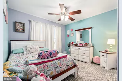 11981 Dewees Lane, Kennedyville, MD 21645 - Photo 32