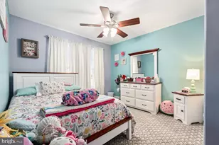 11981 Dewees Ln, Kennedyville, MD 21645 - Photo 32