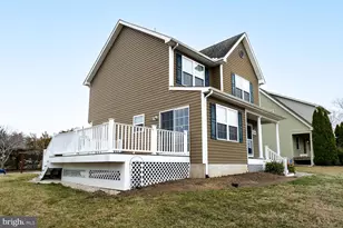 11981 Dewees Ln, Kennedyville, MD 21645 - Photo 8