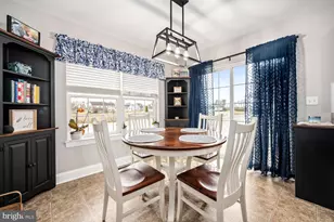 11981 Dewees Ln, Kennedyville, MD 21645 - Photo 20