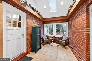 201 Greenwood Ave, Chestertown, MD 21620 - Photo 30
