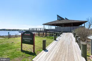 201 Greenwood Ave, Chestertown, MD 21620 - Photo 56