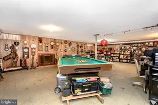 201 Greenwood Ave, Chestertown, MD 21620 - Photo 44