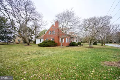 201 Greenwood Avenue, Chestertown, MD 21620 - Photo 4