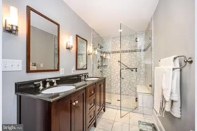 201 Greenwood Avenue, Chestertown, MD 21620 - Photo 34