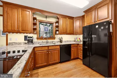 201 Greenwood Avenue, Chestertown, MD 21620 - Photo 22