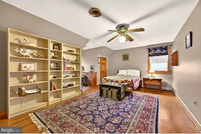 201 Greenwood Avenue, Chestertown, MD 21620 - Photo 42