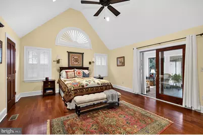 201 Greenwood Avenue, Chestertown, MD 21620 - Photo 32