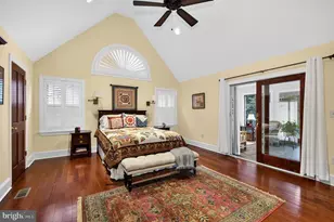 201 Greenwood Ave, Chestertown, MD 21620 - Photo 32