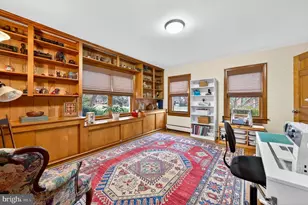 201 Greenwood Ave, Chestertown, MD 21620 - Photo 28
