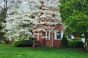 201 Greenwood Ave, Chestertown, MD 21620 - Photo 52