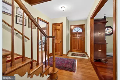 201 Greenwood Avenue, Chestertown, MD 21620 - Photo 14