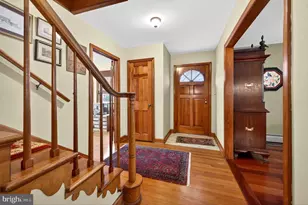 201 Greenwood Ave, Chestertown, MD 21620 - Photo 14