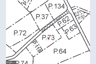 22681 Wood Yard Lane, Chestertown, MD 21620 - Photo 1