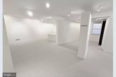 203 High Street #2, Chestertown, MD 21620 - Photo 8