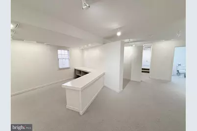 203 High Street #2, Chestertown, MD 21620 - Photo 6