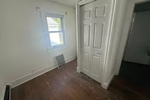 141 Prospect St, Chestertown, MD 21620 - Photo 10