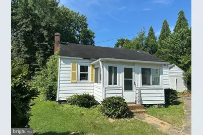 141 Prospect Street, Chestertown, MD 21620 - Photo 2