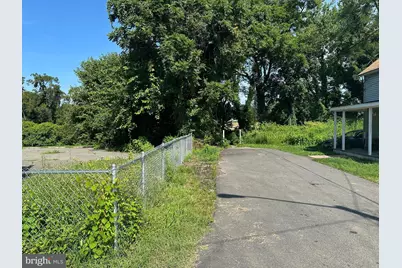 141 Prospect Street, Chestertown, MD 21620 - Photo 6