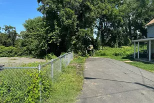 141 Prospect St, Chestertown, MD 21620 - Photo 6