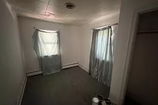 141 Prospect St, Chestertown, MD 21620 - Photo 8