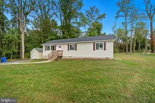 11047 Bottom Rd, Worton, MD 21678 - Photo 1