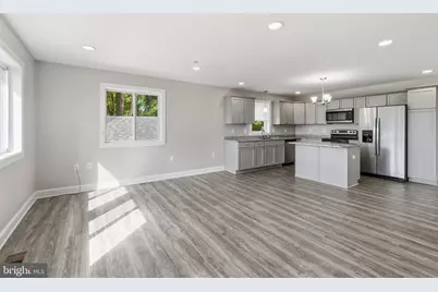 11047 Bottom Road, Worton, MD 21678 - Photo 6