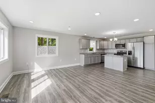 11047 Bottom Rd, Worton, MD 21678 - Photo 6