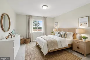 11047 Bottom Rd, Worton, MD 21678 - Photo 12