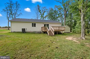 11047 Bottom Rd, Worton, MD 21678 - Photo 20