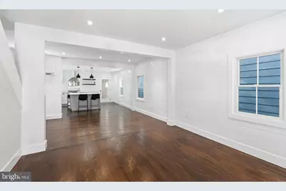 109 S College Avenue, Chestertown, MD 21620 - Photo 8