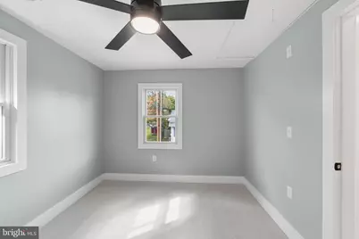 109 S College Avenue, Chestertown, MD 21620 - Photo 18