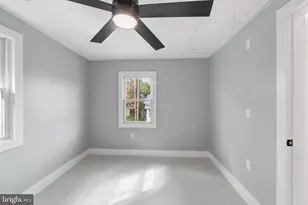 109 S College Ave, Chestertown, MD 21620 - Photo 18