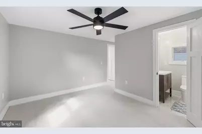 109 S College Avenue, Chestertown, MD 21620 - Photo 12