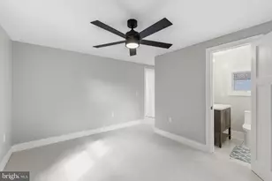 109 S College Ave, Chestertown, MD 21620 - Photo 12