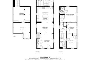 109 S College Ave, Chestertown, MD 21620 - Photo 24