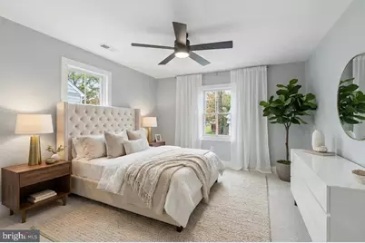 109 S College Avenue, Chestertown, MD 21620 - Photo 14