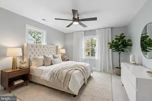 109 S College Ave, Chestertown, MD 21620 - Photo 14