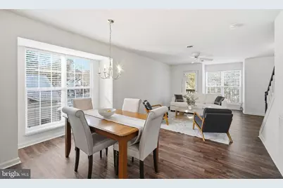 21103 Striper Run, Rock Hall, MD 21661 - Photo 4