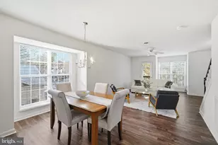 21103 Striper Run, Rock Hall, MD 21661 - Photo 4