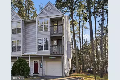 21103 Striper Run, Rock Hall, MD 21661 - Photo 2