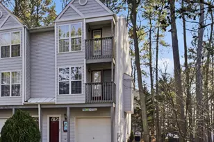 21103 Striper Run, Rock Hall, MD 21661 - Photo 2