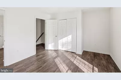 21103 Striper Run, Rock Hall, MD 21661 - Photo 12