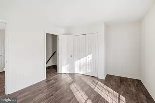 21103 Striper Run, Rock Hall, MD 21661 - Photo 12