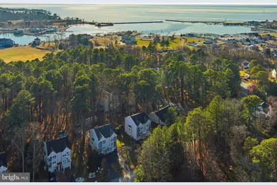 21103 Striper Run, Rock Hall, MD 21661 - Photo 1