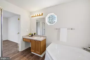 21103 Striper Run, Rock Hall, MD 21661 - Photo 10