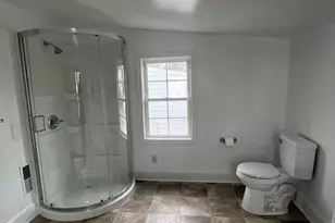 11955 Augustine Herman Hwy, Kennedyville, MD 21645 - Photo 26