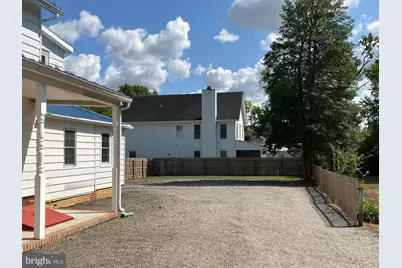 11955 Augustine Herman Highway, Kennedyville, MD 21645 - Photo 4